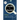 Spaceman of Bohemia