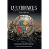 LAPD Chronicles: The War on Drugs: A Personal Account How It Began and Why It Makes Sense