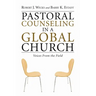 Pastoral Counseling in a Global Church