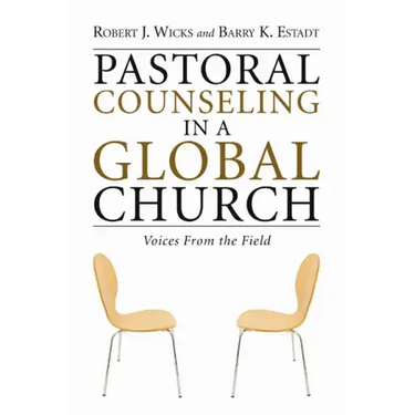 Pastoral Counseling in a Global Church