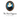 The New Organon: Novum Organum