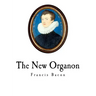 The New Organon: Novum Organum