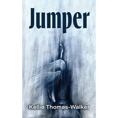 Jumper
