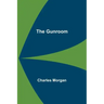 The Gunroom