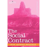 The Social Contract