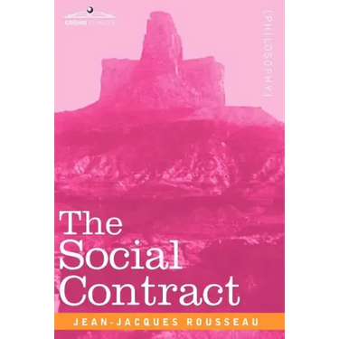 The Social Contract