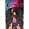 Li've: A Lesbian Action Adventure