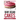 Raw Vegan Cakes: Raw Food Cakes, Pies, and Cobbler Recipes.