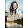 Timeless Secrets--Three Sisters Island Mysteries--Book 1: A Time Travel Suspense Mystery