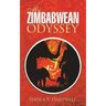 My Zimbabwean Odyssey