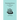 Passenger Arrivals at the Port of Charleston, 1820-1829