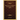 Twenty-Five Cent Dinners for Families of Six (1879)