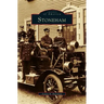 Stoneham
