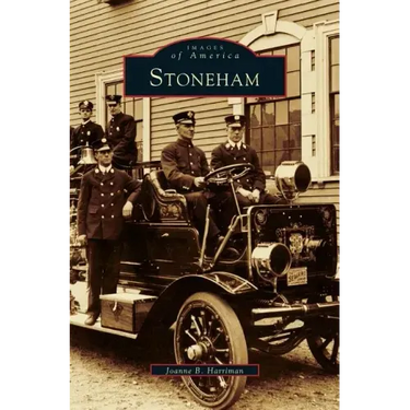 Stoneham