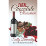 Fatal Chocolate Obsession