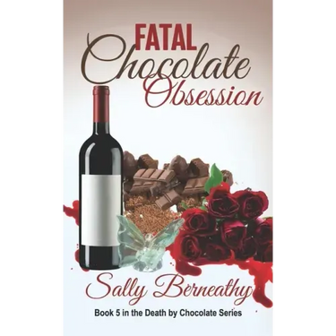 Fatal Chocolate Obsession