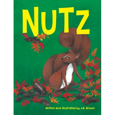Nutz