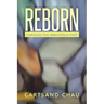 Reborn: Through the Innocence Eyes
