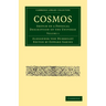 Cosmos - Volume 1