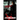Bad Blood