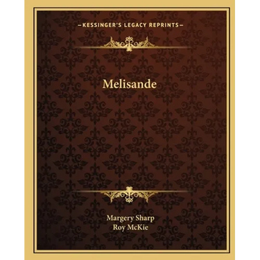 Melisande