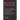 Blockchain: The Revolutionary Potential and Impact of Blockchain Technology to businesses, finance and the world. The Essential Gu
