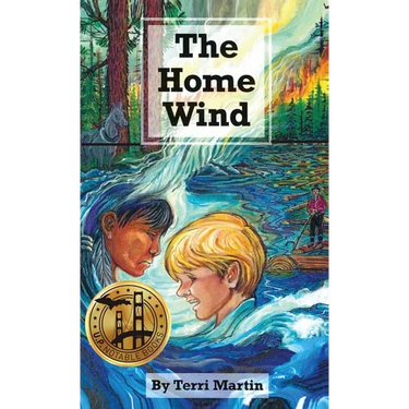 The Home Wind