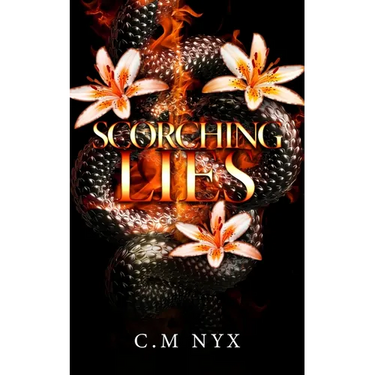 Scorching Lies