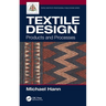 Textile Design: Products and Processes