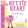 Hettie Heart
