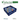 The ParaView Guide (Full Color Version): A Parallel Visualization Application