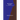 No Treason, Vol. VI.: The Constitution of No Authority