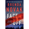 Face Off