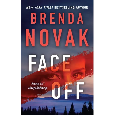 Face Off