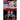 America Calling 911
