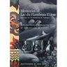Memories of Lac Du Flambeau Elders
