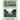 Some History and Reminiscences of the San Luis Valley, Colorado: The United States in Microcosm