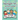 Squiggle Art Activity Book: 100 page art puzzle book for kids to develop their creative problem solving abilities. Complete the lines to make a drawin