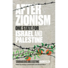After Zionism