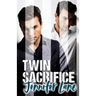 Twin Sacrifice