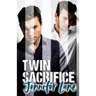 Twin Sacrifice