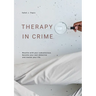 Therapy In Crime