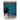 Camera Phone
