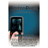 Camera Phone