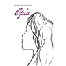 Opia