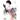 Kowloon Generic Romance, Vol. 8