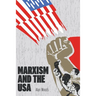 Marxism and the USA