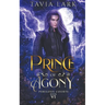 Prince of Agony