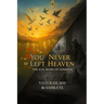 You Never Left Heaven: The Evil Born of Amnesia