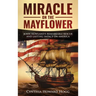 Miracle on the Mayflower: John Howland's Remarkable Rescue and Lasting Impact on America